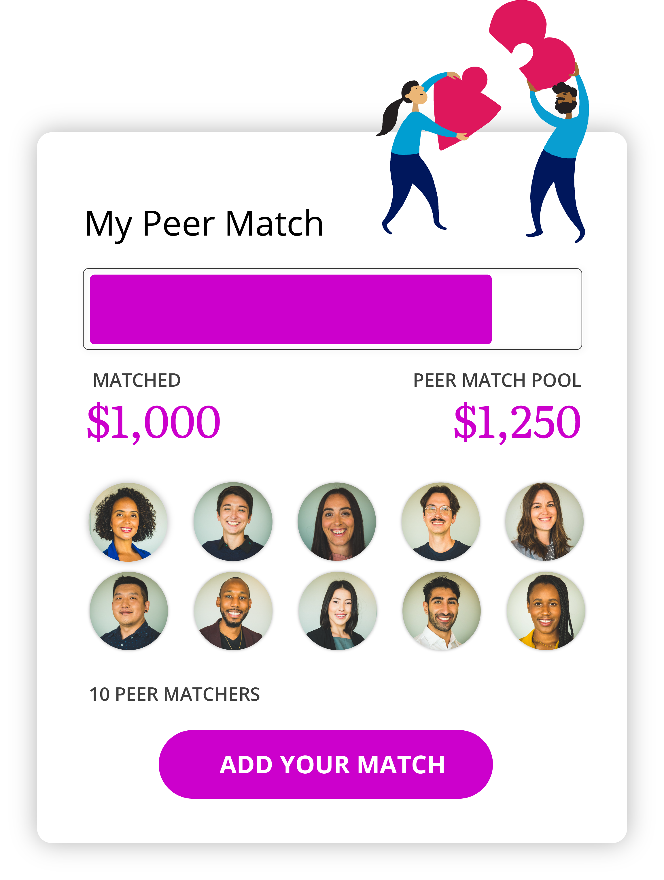 my-peer-match@2x